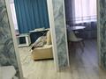 1-комнатная квартира · 36 м² · 4/5 этаж, Иртышская — Пр Ауэзова- Победы за 15 000 ₸ в Семее — фото 14