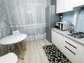 1-комнатная квартира · 36 м² · 4/5 этаж, Иртышская — Пр Ауэзова- Победы за 15 000 ₸ в Семее — фото 3