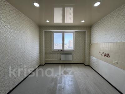2-бөлмелі пәтер · 75 м² · 10/12 қабат, 12-ш/а. 37, бағасы: ~ 18 млн ₸ в Актау, 12-й мкр