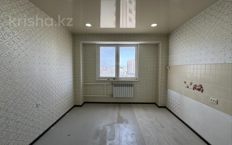 2-бөлмелі пәтер · 75 м² · 10/12 қабат, 12-ш/а. 37, бағасы: ~ 18 млн ₸ в Актау, 12-й мкр — фото 2