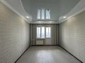 2-бөлмелі пәтер · 75 м² · 10/12 қабат, 12-ш/а. 37, бағасы: ~ 18 млн ₸ в Актау, 12-й мкр — фото 5