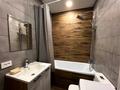 2-комнатная квартира · 47 м² · 7/13 этаж, Просп. Назарбаева 28 — Райымбека за 20 000 ₸ в Алматы — фото 10