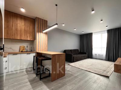 2-комнатная квартира · 47 м² · 7/13 этаж, Просп. Назарбаева 28 — Райымбека за 17 000 〒 в Алматы