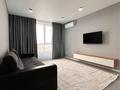 2-комнатная квартира · 47 м² · 7/13 этаж, Просп. Назарбаева 28 — Райымбека за 20 000 ₸ в Алматы — фото 8