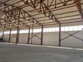 Өнеркәсіптік база · 4.5 га, Промзона 243, бағасы: 2 900 ₸ в М. Туймебаеве