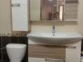 1-бөлмелі пәтер · 47 м² · 7/10 қабат, мкр Карагайлы, Кенесары хана 54, бағасы: 240 000 ₸ в Алматы, Наурызбайский р-н — фото 10