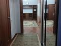 1-бөлмелі пәтер · 47 м² · 7/10 қабат, мкр Карагайлы, Кенесары хана 54, бағасы: 240 000 ₸ в Алматы, Наурызбайский р-н — фото 11