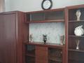 1-бөлмелі пәтер · 47 м² · 7/10 қабат, мкр Карагайлы, Кенесары хана 54, бағасы: 240 000 ₸ в Алматы, Наурызбайский р-н — фото 14