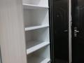 1-бөлмелі пәтер · 47 м² · 7/10 қабат, мкр Карагайлы, Кенесары хана 54, бағасы: 240 000 ₸ в Алматы, Наурызбайский р-н — фото 4