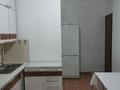 1-бөлмелі пәтер · 47 м² · 7/10 қабат, мкр Карагайлы, Кенесары хана 54, бағасы: 240 000 ₸ в Алматы, Наурызбайский р-н — фото 5