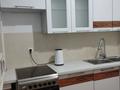 1-бөлмелі пәтер · 47 м² · 7/10 қабат, мкр Карагайлы, Кенесары хана 54, бағасы: 240 000 ₸ в Алматы, Наурызбайский р-н — фото 6