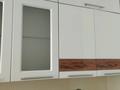 1-бөлмелі пәтер · 47 м² · 7/10 қабат, мкр Карагайлы, Кенесары хана 54, бағасы: 240 000 ₸ в Алматы, Наурызбайский р-н — фото 8