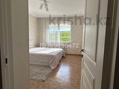 2-комнатная квартира · 63 м² · 2/5 этаж, мкр Саялы 133 за 34 млн 〒 в Алматы, Алатауский р-н
