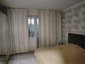 2-бөлмелі пәтер · 55 м² · 1/5 қабат, Габдулина 16, бағасы: 25 млн ₸ в Кокшетау — фото 10