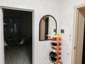 2-бөлмелі пәтер · 55 м² · 1/5 қабат, Габдулина 16, бағасы: 25 млн ₸ в Кокшетау — фото 13