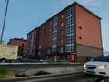 2-бөлмелі пәтер · 55 м² · 1/5 қабат, Габдулина 16, бағасы: 25 млн ₸ в Кокшетау — фото 2