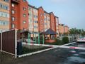 2-бөлмелі пәтер · 55 м² · 1/5 қабат, Габдулина 16, бағасы: 25 млн ₸ в Кокшетау — фото 3