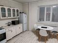 2-бөлмелі пәтер · 55 м² · 1/5 қабат, Габдулина 16, бағасы: 25 млн ₸ в Кокшетау — фото 5