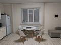 2-бөлмелі пәтер · 55 м² · 1/5 қабат, Габдулина 16, бағасы: 25 млн ₸ в Кокшетау — фото 6