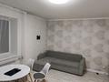 2-бөлмелі пәтер · 55 м² · 1/5 қабат, Габдулина 16, бағасы: 25 млн ₸ в Кокшетау — фото 7