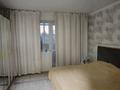 2-бөлмелі пәтер · 55 м² · 1/5 қабат, Габдулина 16, бағасы: 25 млн ₸ в Кокшетау — фото 9