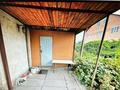 Саяжай · 2 бөлме · 46.6 м² · 10 жүзд., Центрально-заречная 3 — Актас, бағасы: 10.5 млн ₸ в Байтереке (Новоалексеевке) — фото 2
