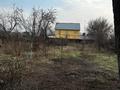 Саяжай · 2 бөлме · 46.6 м² · 10 жүзд., Центрально-заречная 3 — Актас, бағасы: 10.5 млн ₸ в Байтереке (Новоалексеевке) — фото 6