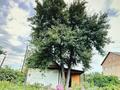 Саяжай · 2 бөлме · 46.6 м² · 10 жүзд., Центрально-заречная 3 — Актас, бағасы: 10.5 млн ₸ в Байтереке (Новоалексеевке) — фото 3