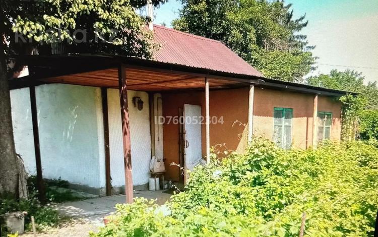 Саяжай · 2 бөлме · 46.6 м² · 10 жүзд., Центрально-заречная 3 — Актас, бағасы: 10.5 млн ₸ в Байтереке (Новоалексеевке) — фото 6