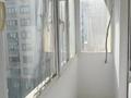 1-бөлмелі пәтер · 45.4 м² · 5/5 қабат, 17-ш/а. 79, бағасы: 11.5 млн ₸ в Актау, 17-й мкр — фото 3