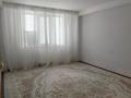 1-бөлмелі пәтер · 45.4 м² · 5/5 қабат, 17-ш/а. 79, бағасы: 11.5 млн ₸ в Актау, 17-й мкр — фото 2