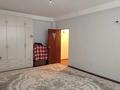 1-бөлмелі пәтер · 45.4 м² · 5/5 қабат, 17-ш/а. 79, бағасы: 11.5 млн ₸ в Актау, 17-й мкр