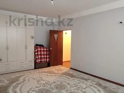 1-комнатная квартира · 45.4 м² · 5/5 этаж, 17-й мкр 79 за 11.5 млн ₸ в Актау