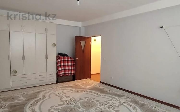 1-бөлмелі пәтер · 45.4 м² · 5/5 қабат, 17-ш/а. 79, бағасы: 11.5 млн ₸ в Актау, 17-й мкр — фото 13