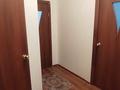 1-бөлмелі пәтер · 45.4 м² · 5/5 қабат, 17-ш/а. 79, бағасы: 11.5 млн ₸ в Актау, 17-й мкр — фото 6