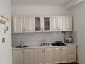 1-бөлмелі пәтер · 45.4 м² · 5/5 қабат, 17-ш/а. 79, бағасы: 11.5 млн ₸ в Актау, 17-й мкр — фото 4