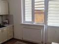 1-бөлмелі пәтер · 45.4 м² · 5/5 қабат, 17-ш/а. 79, бағасы: 11.5 млн ₸ в Актау, 17-й мкр — фото 5