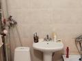 1-бөлмелі пәтер · 45.4 м² · 5/5 қабат, 17-ш/а. 79, бағасы: 11.5 млн ₸ в Актау, 17-й мкр — фото 9