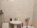 1-бөлмелі пәтер · 45.4 м² · 5/5 қабат, 17-ш/а. 79, бағасы: 11.5 млн ₸ в Актау, 17-й мкр — фото 8