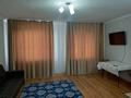 2-комнатная квартира · 65 м² · 10/22 этаж, Петрова 10 за 280 000 ₸ в Астане, р-н Байконур