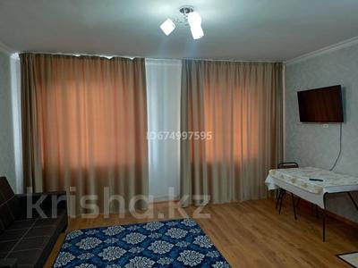 2-бөлмелі пәтер · 65 м² · 10/22 қабат, Петрова 10, бағасы: 280 000 ₸ в Астане, р-н Байконур
