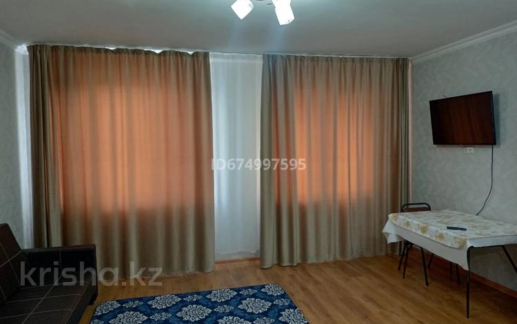 2-комнатная квартира · 65 м² · 10/22 этаж, Петрова 10 за 280 000 ₸ в Астане, р-н Байконур — фото 2