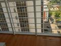 2-комнатная квартира · 65 м² · 10/22 этаж, Петрова 10 за 280 000 ₸ в Астане, р-н Байконур — фото 10