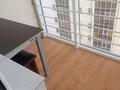 2-комнатная квартира · 65 м² · 10/22 этаж, Петрова 10 за 280 000 ₸ в Астане, р-н Байконур — фото 11