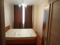 2-комнатная квартира · 65 м² · 10/22 этаж, Петрова 10 за 280 000 ₸ в Астане, р-н Байконур — фото 3