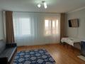2-комнатная квартира · 65 м² · 10/22 этаж, Петрова 10 за 280 000 ₸ в Астане, р-н Байконур — фото 4