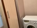 2-комнатная квартира · 65 м² · 10/22 этаж, Петрова 10 за 280 000 ₸ в Астане, р-н Байконур — фото 7