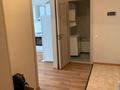 2-комнатная квартира · 65 м² · 10/22 этаж, Петрова 10 за 280 000 ₸ в Астане, р-н Байконур — фото 8