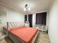 2-бөлмелі пәтер · 66 м² · 12/16 қабат, Куйши Дина, бағасы: 30 млн ₸ в Астане, Алматы р-н — фото 6