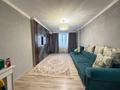2-бөлмелі пәтер · 66 м² · 12/16 қабат, Куйши Дина, бағасы: 30 млн ₸ в Астане, Алматы р-н